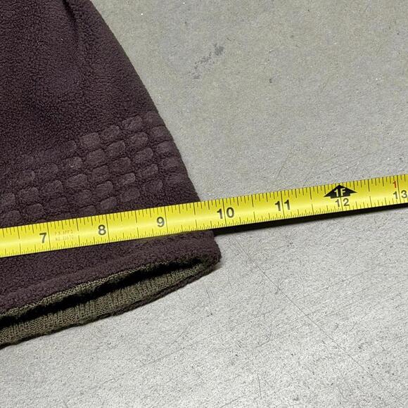 ❌SOLD❌ - Picture 6 of 7